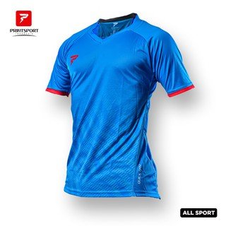 PRINTSPORT SERIES 1
