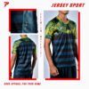 PRINTSPORT SERIES 2