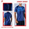 PRINTSPORT SERIES 1