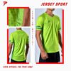 PRINTSPORT SERIES 1