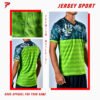 PRINTSPORT SERIES 1