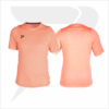 RUNNING JERSEY 10KM
