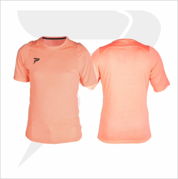 RUNNING JERSEY 10KM