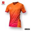 PRINTSPORT SERIES 1