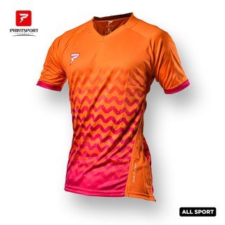 PRINTSPORT SERIES 1