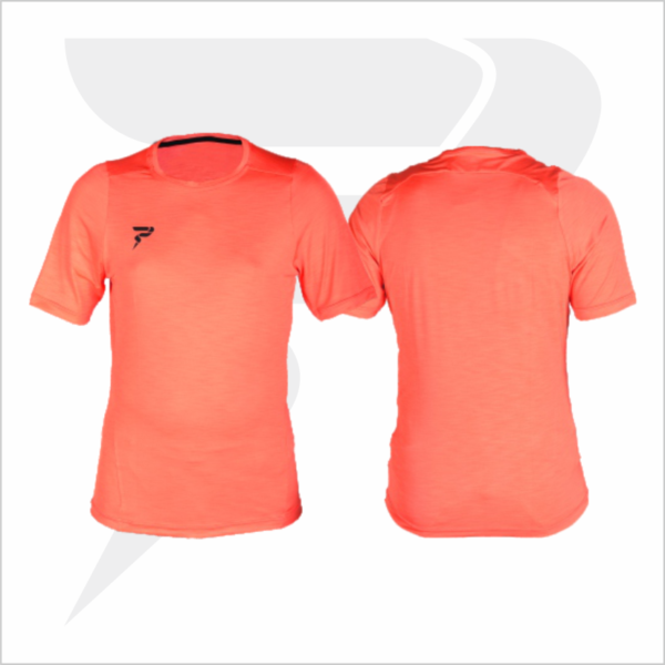 RUNNING JERSEY 10KM
