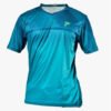 JERSEY RE-VOLUTION SERIES