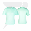 RUNNING JERSEY 10KM