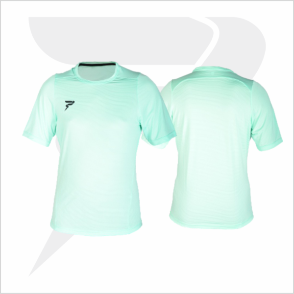 RUNNING JERSEY 10KM