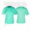 RUNNING JERSEY 10KM