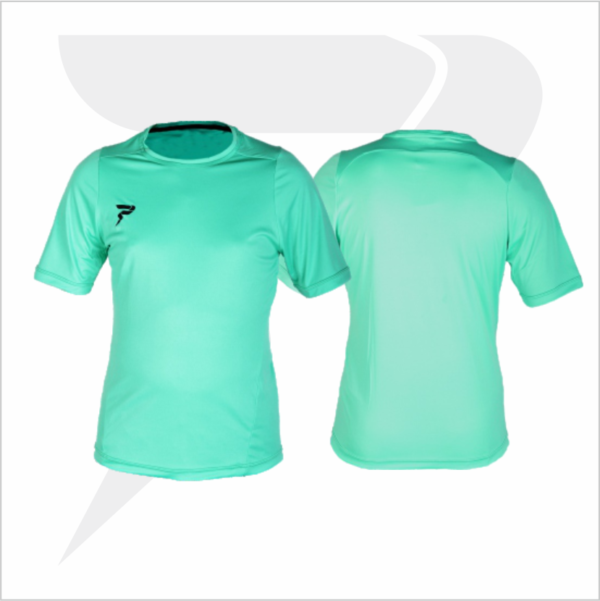 RUNNING JERSEY 10KM