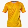 JERSEY RE-VOLUTION SERIES