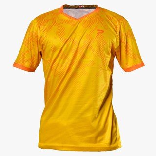 JERSEY RE-VOLUTION SERIES