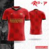 JERSEY PASOEPATI SERIES