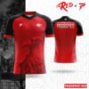 JERSEY PASOEPATI SERIES