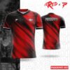 JERSEY PASOEPATI SERIES