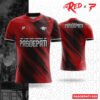 JERSEY PASOEPATI SERIES