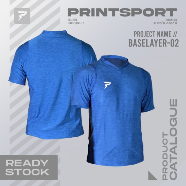 id-11134207-7qul4-lk1xai0st6i242 BASELAYER SERIES