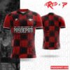 JERSEY PASOEPATI SERIES