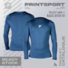 id-11134207-7qul7-lk1xai0sul2i26 BASELAYER SERIES