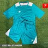 JERSEY BOLA SET