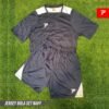 JERSEY BOLA SET