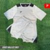 JERSEY BOLA SET
