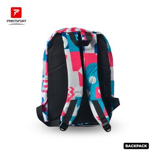 -3 TAS RANSEL PSI