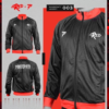 JAKET PASOEPATI SERIES