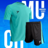 JERSEY MUNCHEN SERIES