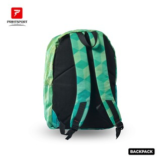 -4 TAS RANSEL PSI