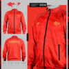 JAKET PASOEPATI SERIES