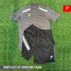 JERSEY ELITE SERIES