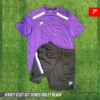JERSEY ELITE SERIES
