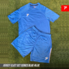JERSEY ELITE SERIES