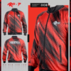 JAKET PASOEPATI SERIES