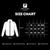 JAKET PASOEPATI SERIES