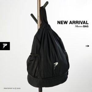 SHOES BAG ALL SPORT PSI