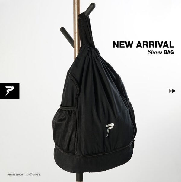 SHOES BAG ALL SPORT PSI