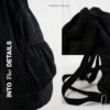 SHOES BAG ALL SPORT PSI