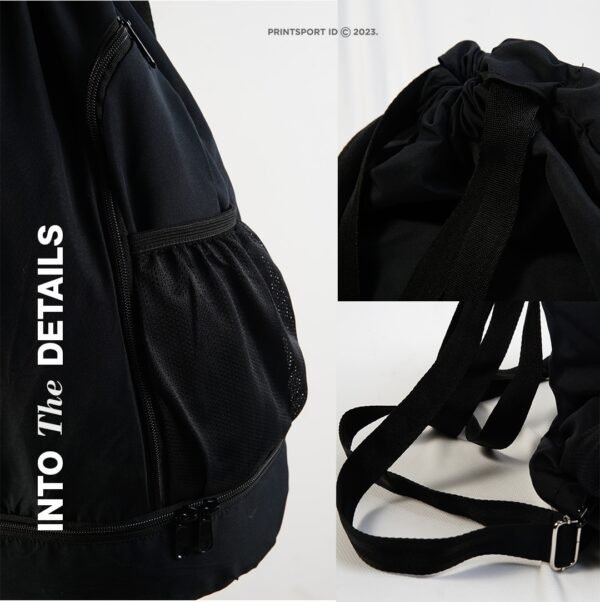 SHOES BAG ALL SPORT PSI