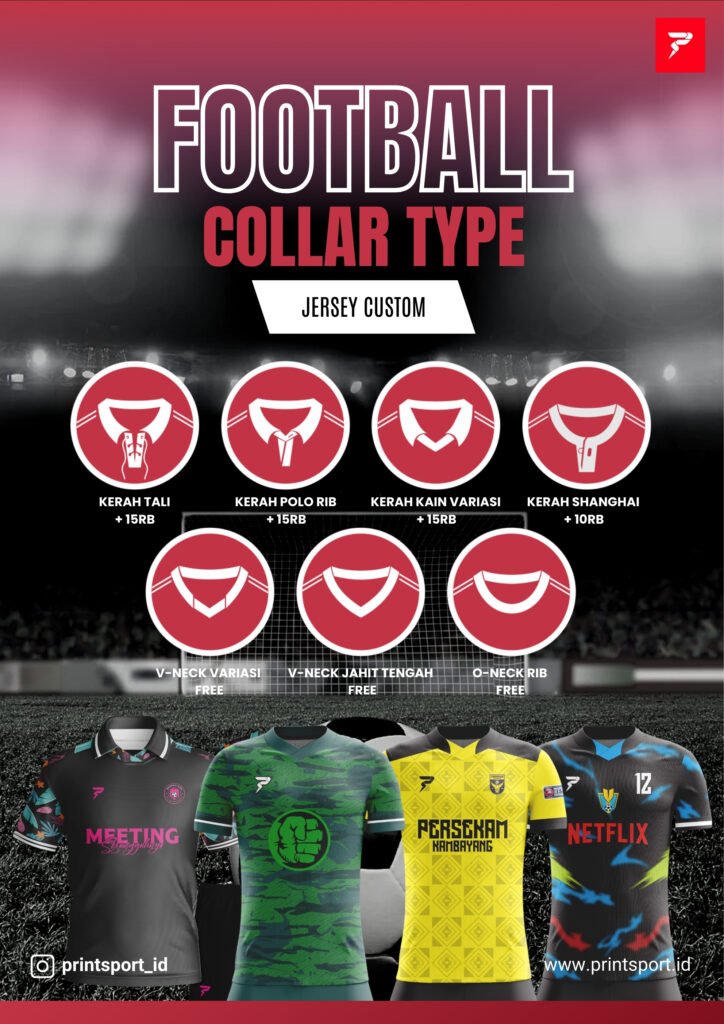 Football 4