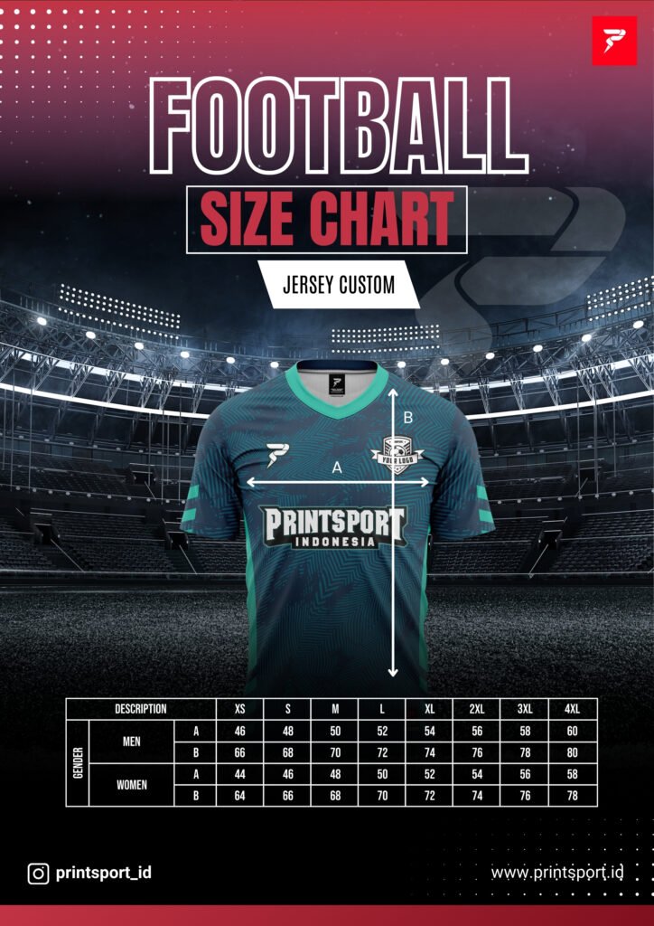 Football 6