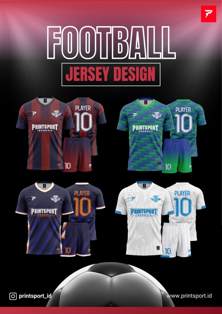 Football 7