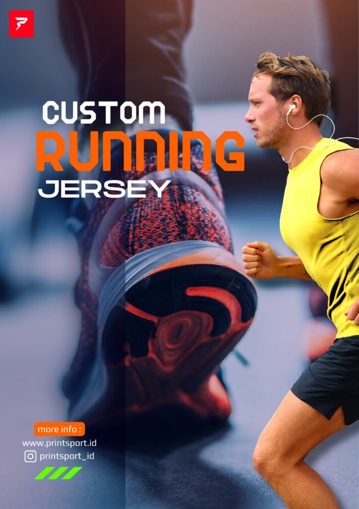 PSI Running 1