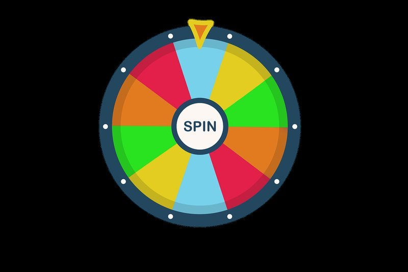 Spinboss uk in United Kingdom